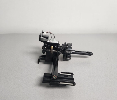 Xerox 094K05506 Toner Dispense Module WorkCentre 5945/5955 and