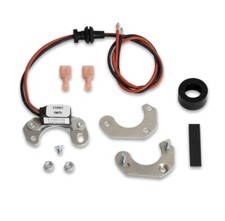 Pertronix 1847V Points-to-Electronic Kit Igni...
