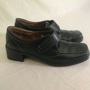 women's shoe size eu 39 to us