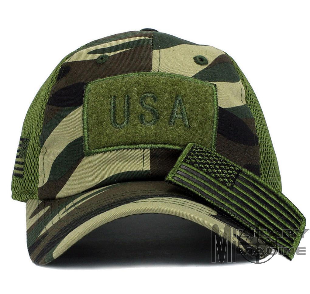 Tabby Cat In Cappello Della Bandiera Americana Immagine Stock - Foto 8