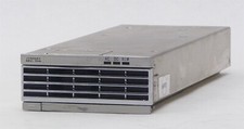 ELTEK VALERE J1500A1 42-56V 0-30A 1500W DC POWER SUPPLY RECTIFIER MODULE