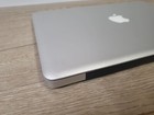 Foto 15 di 24