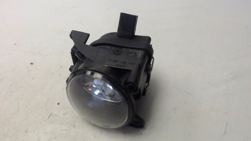 VW Polo 6 N/6 KV Nebelscheinwerfer  L 964 045-00 Li 35668