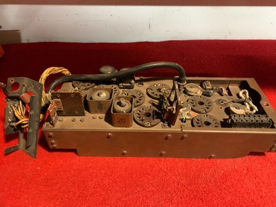 Ukw sender kaufen Ukw sender kaufen