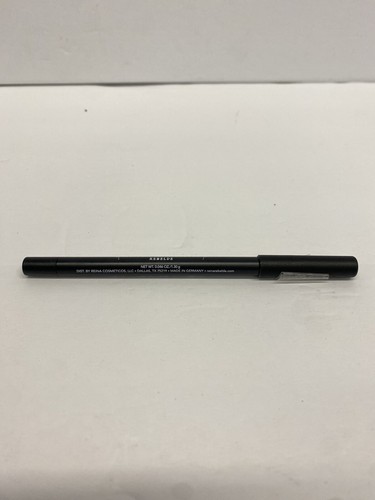 Reina Rebelde Rebel Eye Definer Pencil • Rebelde • 0.043 Oz - Picture 3 of 3