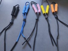 baby eyeglass string - sport