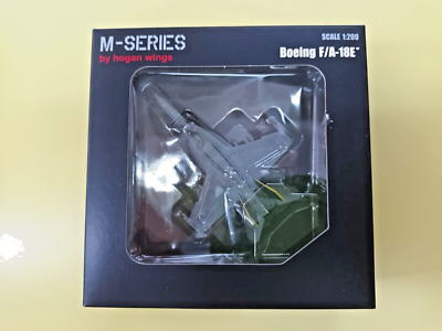 1:200 MシリーズBOEING F-15航空自衛隊模型くる