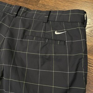 calca nike golf