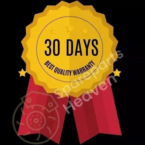 2015-2020 Acura TLX Front Left Driver Sun Visor Illuminated Gray Assembly Oem - Image 4 of 4