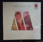 Motown 1's [2LP] 2019 Funk/Soul Vinyl Marvin Gaye Michael Jackson New