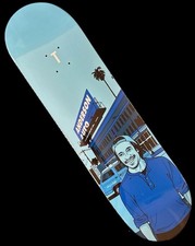 Chocolate Skateboard Parts for sale | eBay