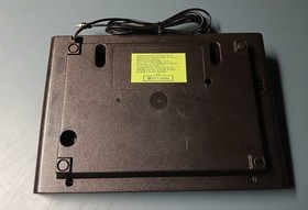 Atari 2600 System Bundle with Console, 30 Games, Joysticks, Paddles, and More!