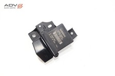 2023-2024 Nissan Pathfinder 4x4 transmisión módulo de control informático TCM OEM