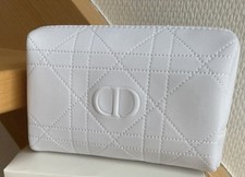 TROUSSE BLANCHE DIOR BEAUTÉ