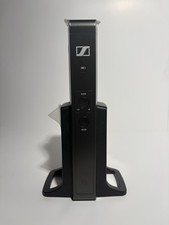 Sennheiser TR 175 Charger  Transmitter Base O...