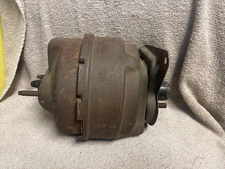 NOS FORD EJE8 1969 1970 MUSTANG SHELBY COUGAR POWER BRAKE BOOSTER
