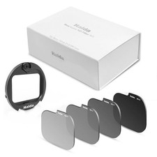Haida Rear Lens ND Filter Kit for Sony FE 14mm f/1.8 GM Lens