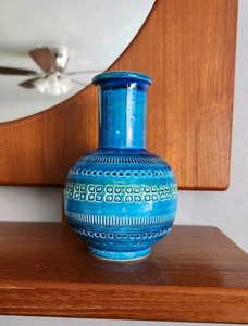 Flavia Montelupo | eBay
