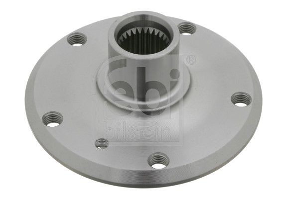 Febi Bilstein Radnabe 26234 FüR BMW-image