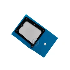 Matrice 30 Aircraft Waterproof Rubber Gasket (M1)