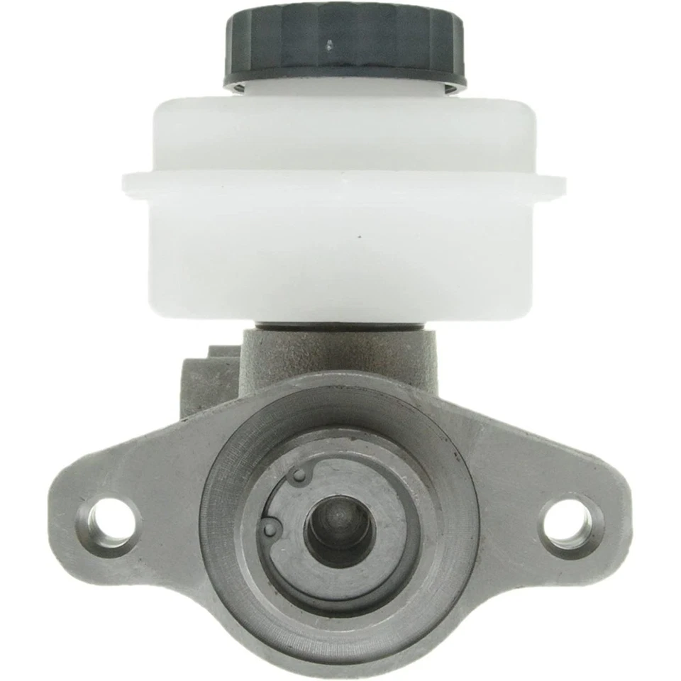 Cilindro maestro de freno Dorman M99294 para Fury Le Baron Dodge Diplomat Gran Mirada Foto 2 de 4