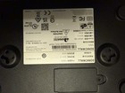 SonicWall TZ370 Secure Firewall — photo 4