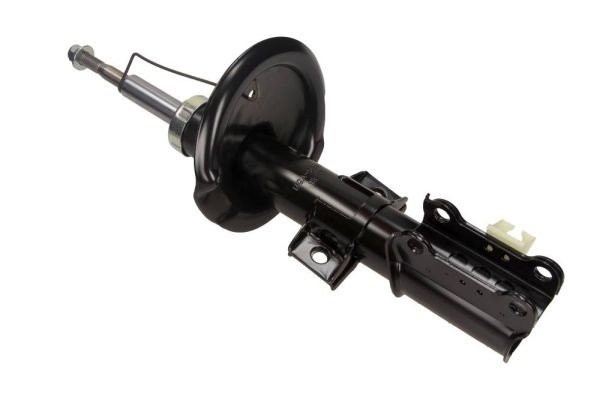 Amortisseur MAXGEAR 11-0492 boudin renforcé pour tenue de route rigide