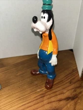 Disney Goofy 6 1/2” Taiwan