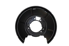 For AIC 55499 BRAKE DISC GUARD. RIGHTS