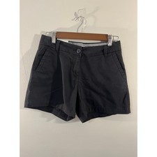 Crown  Ivy Petite Caroline shorts