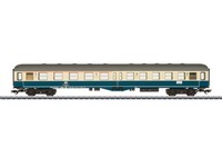 MäRklin 43127 H0 Eilzugwagen Abymb 411 Db