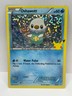 Oshawott McDonalds Celebration Holo 21/25 Pokemon TCG