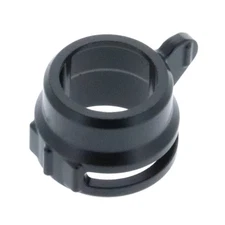 New DeWalt OEM NA292003 Reciprocating Saw Collar DCS312G1 DCS312B DCS369E1