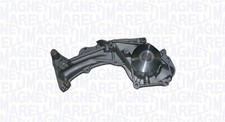 Pompe à eau Honda LEGEND