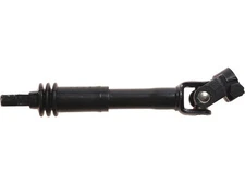 Lower Steering Shaft 84JJFX84 for Colorado 2009 2006 2004 2005 2007 2008 2010