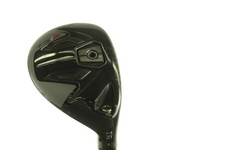 Titleist TSI2 4 Hybrid 21° Regular Right-Handed Graphite #13488 Golf Club