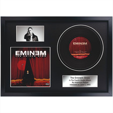 Eminem - The Eminem Show / LP …