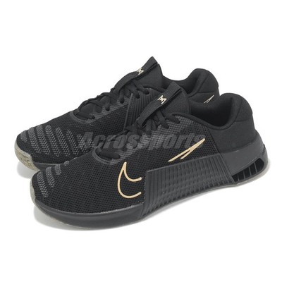 Nike Metcon 9 メッシュ26.5cm s-l400.jpg