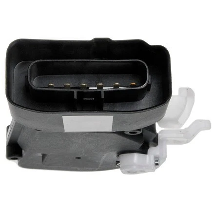 Atuador de trava de porta Dorman 746-850 não integrado - Imagem 2 de 4