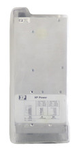 XP Power F6B6J6G2 DC Power Supply AMAT Applied Materials 1140-00640 New Surplus