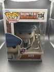 Funko Pop! Vinyl: Hunter x Hunter - Kite #1134