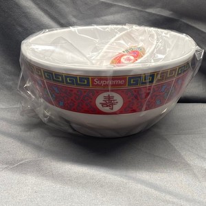 Supreme Bowl | eBay