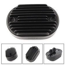 12V Voltage Regulator Rectifier for Harley Davidson Night Rod 1250V Rod 1250