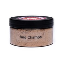 Nag Champa RäUcherwerk-Pulver -- 40 G Online Bestellen Top QualitäT Sofort