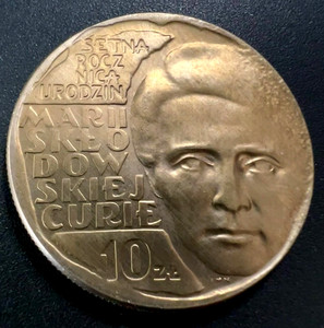 Poland 10 | eBay