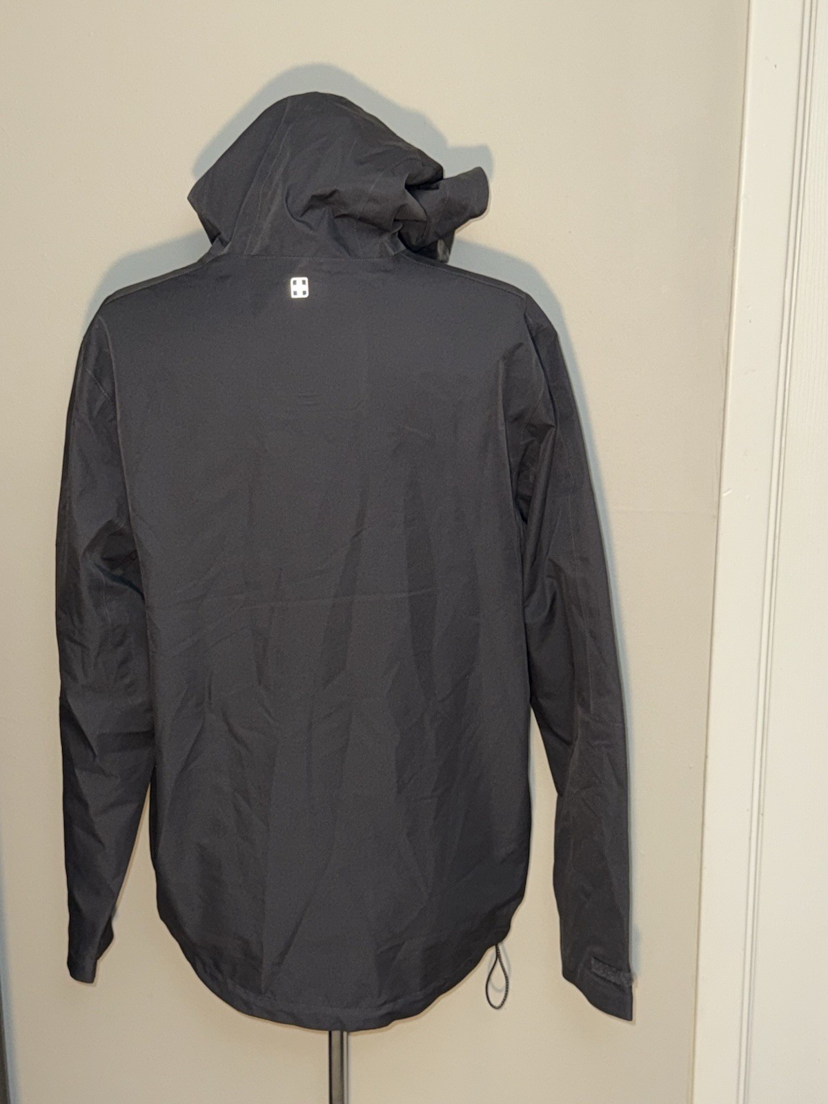 Swisstech Weatherproof Jacket Men’s Medium - image 4