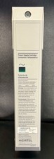 Power Supply Cartridge NT7B6202 NT7B62FA-93 for Norstar Plus Modular ICS NT7B53
