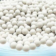 Condensate Neutralizer 3.3 Lbs Condensate Neutralizer Refill Media Pellets 7-8mm