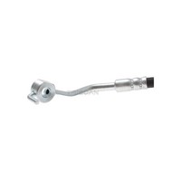 Bremsschlauch F10X1 & Banjo Triscan Iam-Expertise FüR U.A. Ford Transit