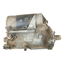 TOYOTA HILUX STARTER MOTOR 2005-2016 MK7 MK6 281000L051